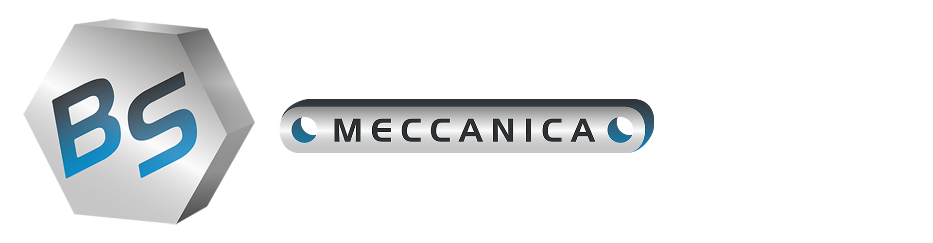 BS-Meccanica
